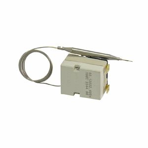 Buffalo EGO Thermostat - AS327 - 1