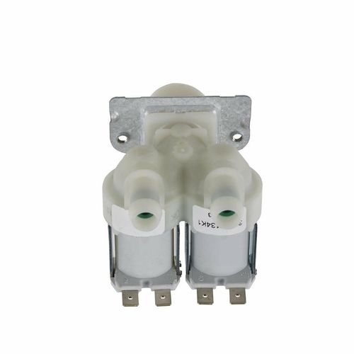 Buffalo Electrovalve - AP170 - 3