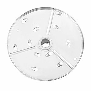 Buffalo 7mm Grater Disc - AS359 - 1