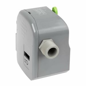 Replacement Jantex Combi Oven Filter Head Fits CK110 & CK079 - AP297 - 1