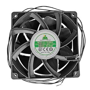 Polar Fan Motor - AS397 - 1