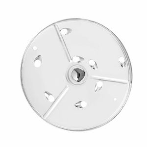 Buffalo 9mm Grater Disc - AS360 - 1