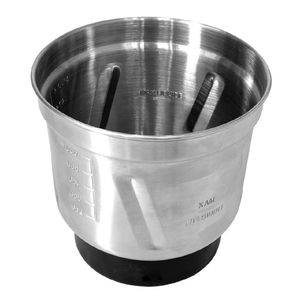 Buffalo Grinding Cup - AS071 - 1