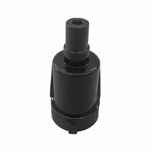 Caterlite Spindle Support - AM385 - 1