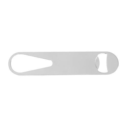 Olympia Bartenders V-Blade - HY518 - 4
