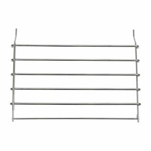 Buffalo Shelf Support Left and Right - AJ602 - 3