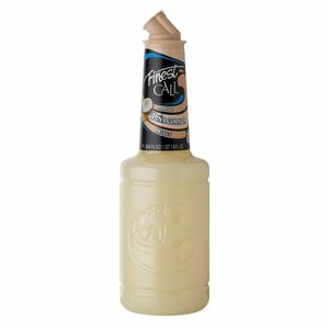 Finest Call Premium Pina Colada Mix 1Ltr - KA467 - 1