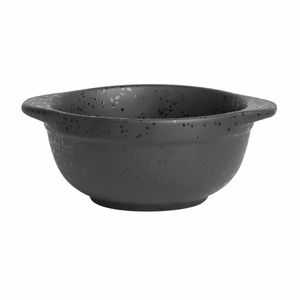 Olympia Fusion Eared Bowls 250ml (Pack of 6) - HP855 - 1