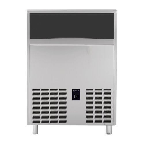 Crystal Tips G Series Ice Machine G70 70kg - HW895 - 1