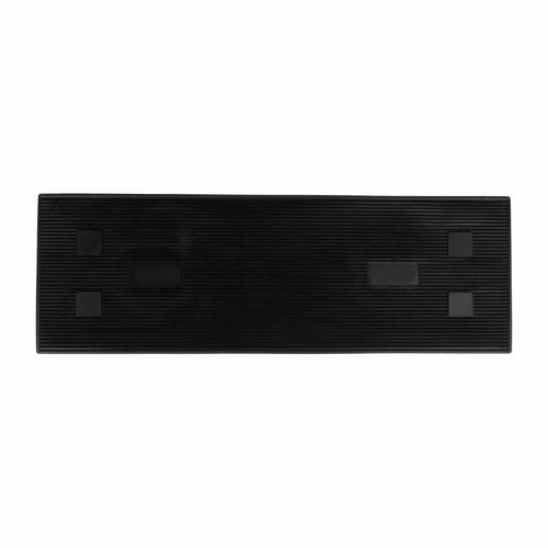 Olympia Bar Mat 200x610mm - HU093 - 2