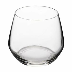 Olympia Mendoza Tumblers 345ml (Pack of 6) - HU397 - 4