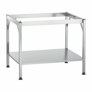 Rational Stand UG I for 6-1/1 and 10-1/1 - FP143 - 1