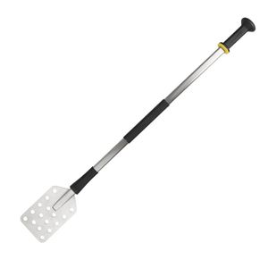Matfer Bourgeat 111200 Ergo Reduction Spatula 120cm - HY141 - 3