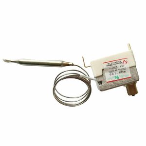 Buffalo Temperature Limiter - AS429 - 1