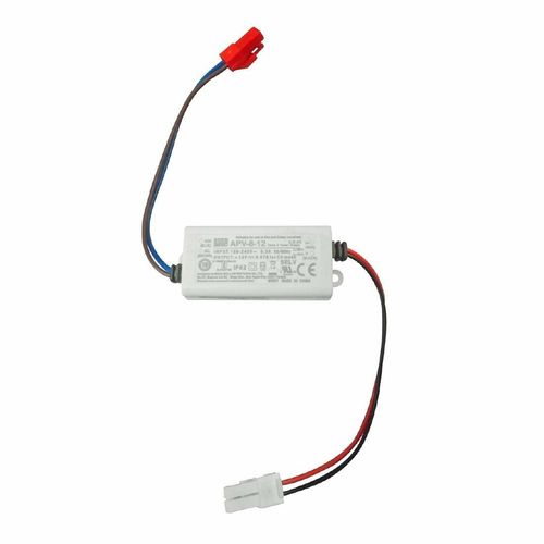 Polar LED Transformer - AS503 - 1