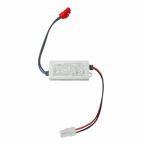 Polar LED Transformer - AS503 - 1