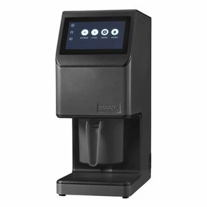 Pacojet 4 - HZ900 - 3