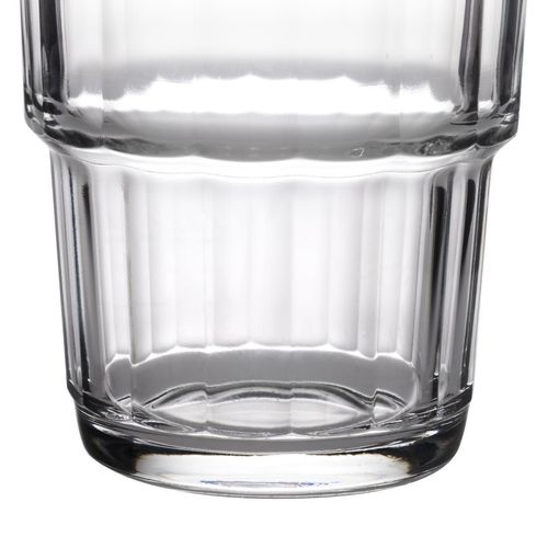 Arcoroc Norvege Tumblers 250ml (Pack of 24) - HY889 - 3