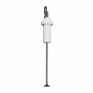 Buffalo Upper Water Level Sensor - AS313 - 1