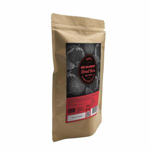 ODK Dried Fruit Red Grapefruit 100g - KA576 - 1