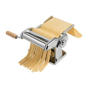 Imperia iPasta Classica Pasta Machine T.2/6,5mm - JA369 - 3
