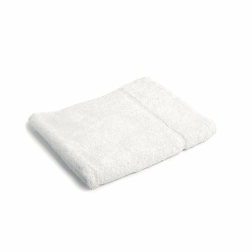 Mitre Comfort Nova Hand Towel White - HR078 - 1