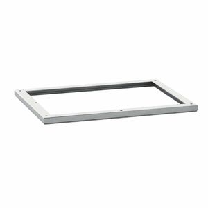 Rational Levelling Kit for 6-1/1 and 10-1/1 - FP264 - 1