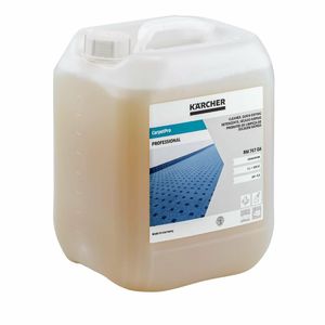 Karcher CarpetPro Cleaner, Quick-Drying RM 767 OA 10Ltr - HX445 - 1