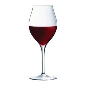 Chef & Sommelier Exaltation Wine Glasses 470ml (Pack of 12) - HZ413 - 3