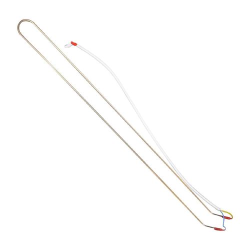 Polar Heater - AS489 - 1