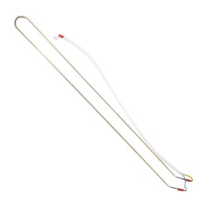 Polar Heater - AS489 - 1