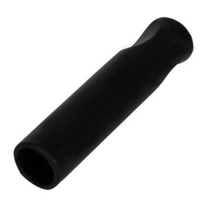 Olympia Rubber Dust Cap For Bar Pourers (Pack of 10) - HU096 - 1