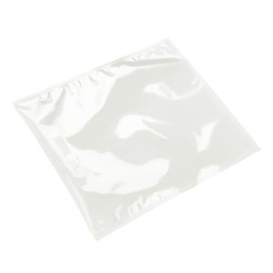 Vogue Compostable Chamber Vacuum Pack Bags 300x350mm (Pack of 100) - AT103 - 3