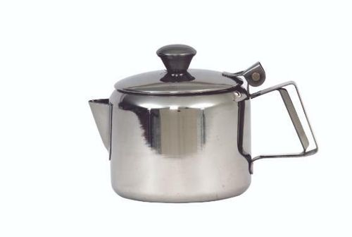 GenWare Stainless Steel Economy Teapot 1.5L/ 48oz - 1