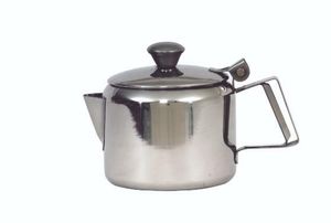 GenWare Stainless Steel Economy Teapot 1.5L/ 48oz - 1