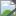 Giesser 10cm Confectioners Spatula - 1