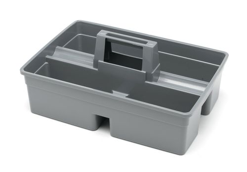 Carry Caddy 40cm X 27cm X 18cm - 1