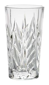 Stanford Vintage Tumbler 37cl/ 13oz (Pack of 4) - 1