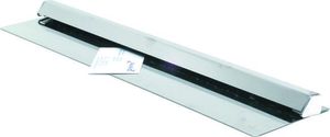 Aluminium Order Grabber 36" - 1