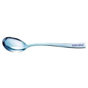 Custom Branded Alabama Tea Spoon (11.3cm) - 1