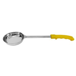 Vogue Yellow Solid Spoodle 148ml - HT779 - 3