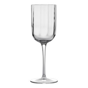 Luigi Bormioli Jazz Negroni Glasses 280ml/9.75oz (24 Pack) - JA718 - 1