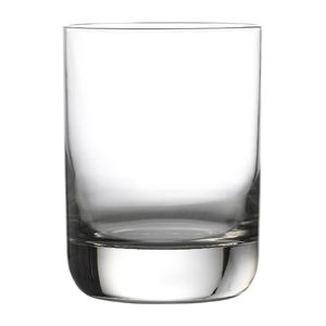 Onis Envy Double Old Fashioned Tumblers 320ml/11.25oz (6 Pack) - JA807 - 1