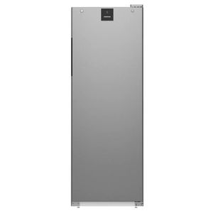 Liebherr MRFVD 3501 Single Door Forced Air Upright Fridge 327Ltr - JB458 - 3
