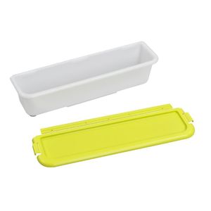 Scaritech Anise Lid for Multiuse Container - HZ542 - 1
