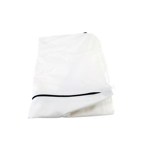 Scaritech Zip Cover for Bakery Trolley HOUS02Z - HZ560 - 3