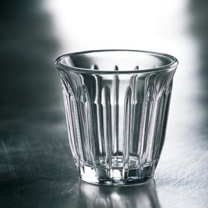 La Rochere Zinc Long Drink Glasses 360ml/12.75oz (6 Pack) - JD383 - 3
