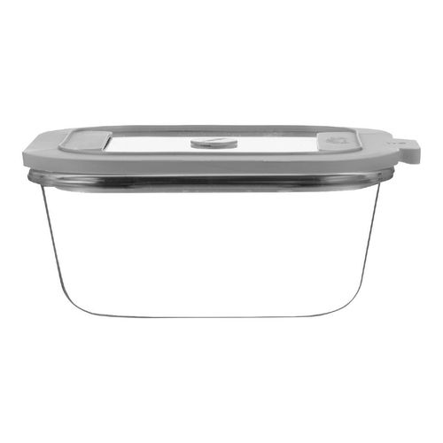 Kilner New Fresh Storage Square Container 800ml - JA607 - 1