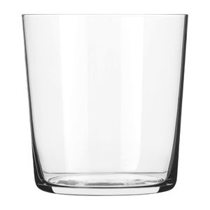 Onis Cidra Double Old Fashioned Tumblers 390ml/13.75oz (6 Pack) - JA834 - 1