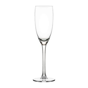 Onis Endura Flutes 185ml/6.25oz (6 Pack) - JA802 - 1